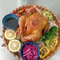 همخونه وهمکار خانم