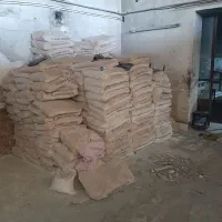 تولید دستگاه سنگ مصنوعی