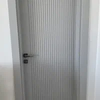 درب ضد سرقت درب اتاقی ،سرویسی پنجرهupvc کدF126|مصالح و تجهیزات ساختمان|محمودآباد, |دیوار