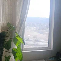 فروش واحد آپارتمان کارگشا مجتمع بسیجیان|فروش آپارتمان|بیرجند, |دیوار