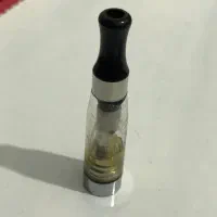 کویل پاد قلمی باشارژ