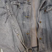 کت جین دخترونه|لباس|مشهد, نیزه|دیوار