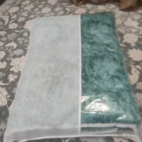 تشک مسافرتی جنس عالی و زخیم|رختخواب، بالش، پتو|کرمانشاه, |دیوار