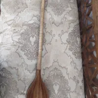 سه تار|سازهای سنتی|صومعهسرا, |دیوار