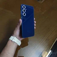 گوشی a55|موبایل|مشهد, سید رضی|دیوار