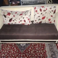 حراج تعدادی وسایل منزل