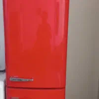 یخچال فریزر