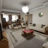 اجاره آپارتمان  ۸۰ متر دو خواب