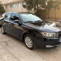 دناپلاس مدل۱۴۰۰ بیرنگ فول درحد تمیز