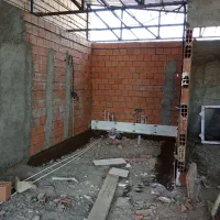 کاشی کاری|خدمات پیشه و مهارت|فاضل آباد, |دیوار