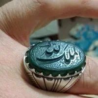 خریدانقره شکسته وتعمیرات نقره وطلا