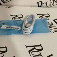 ایر پاد فقط ۲۸۵ تومن ارسال رایگان|لوازم جانبی موبایل و تبلت|فولادشهر, C3|دیوار