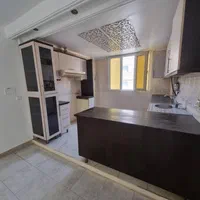 واحد 50متری طبقه چهارم پیروزی