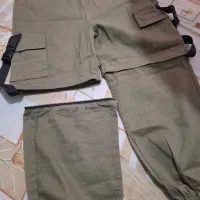 لباس