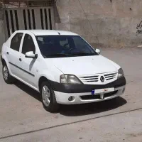 ال نود مدل ۹۶