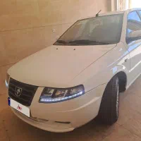 سورن پلاس ef7 بیرنگ بدون نقطه 1403