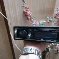 سیستم سنگین بهترینها با کامپانت|قطعات یدکی و لوازم جانبی|تهران, شهرک گلها (تهرانسر)|دیوار