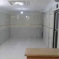 خونه نقلی|فروش آپارتمان|پاکدشت, پاکدشت (مامازند)|دیوار