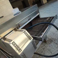 فر پیتزا دهنه70|کافی‌شاپ و رستوران|سنندج, |دیوار