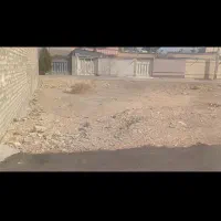 فروش یک قطعه زمین