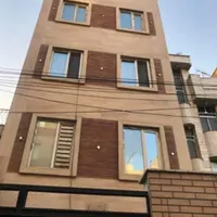 فروش آپارتمان ۵۰ متری ۱ خوابه در اتابک|فروش آپارتمان|تهران, اتابک|دیوار