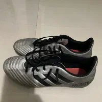 کفش فوتبال چمنی|کیف، کفش، کمربند|تهران, مجیدیه|دیوار