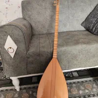 باغلما دیوان خوش صدا و در حد