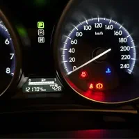 مزدا 3N مدل ۹۶|خودرو سواری و وانت|تهران, مرزداران|دیوار