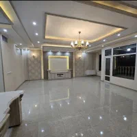 128-متر-رحمانیه-19-شیک-رو-به-نما-تخلیه