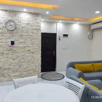 واحد اپارتمانی بلوار۹دی