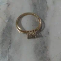 زیبا و ظریف