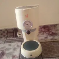 قهوه ساز
