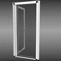 صنایع آلومینیوم مقدم (ساخت درب ، توری ، پنجره)