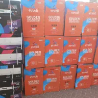 ته لنجی ، ملوانی ، ۵ درصدی ، گمرکی|خدمات حمل و نقل|دلوار, |دیوار