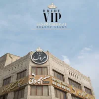 ادمین تولید محتوا