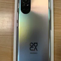 HUAWEI NOVA 8|موبایل|اصفهان, خواجو|دیوار