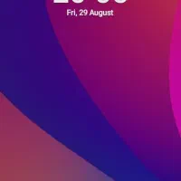Galaxy A20 با حافظه|موبایل|مشهد, مشکینی (شهرک غرب)|دیوار