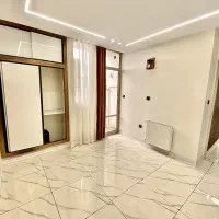 ۶۰مـتر دوبرنورگیر/بـمب منطقه/پارکینگ سندی/سندتکبرگ|فروش آپارتمان|تهران, شهر زیبا|دیوار