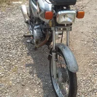 موتور سیکلت|موتورسیکلت|رشت, حومه رشت|دیوار