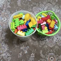 الگو خانه سازی در حدنو