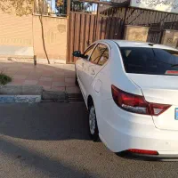 شاهین مدل1402فول سانروف دار|خودرو سواری و وانت|ورامین, ورامین|دیوار