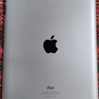تبلت آیپد اپل 4