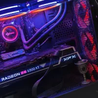 6900xt  16gb