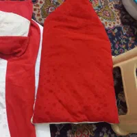 کریرنو|کالسکه و لوازم جانبی|برازجان, |دیوار