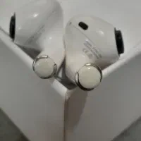 ایرپاد پرو 2 اصل بدون کیس