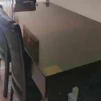 لوازم تصویری وخانگی|تلویزیون و پروژکتور|شیراز, گویم|دیوار