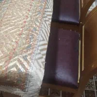 میز ناهارخوری