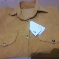 مانتو مخمل مدل جدید