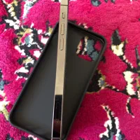 گوشی ۱۲ پرو|موبایل|خوی, |دیوار