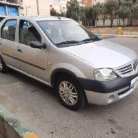 ال ۹۰ E2 فول مدل ۹۱